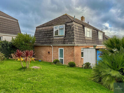 Pensilva Road, Truro, TR1