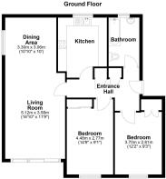Flat 3 Upton Court, Wirral.jpg