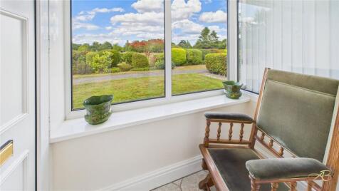 Formby Walk, Eaglescliffe, TS16