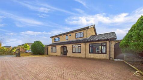Thorn Side, Ingleby Barwick, Stockton-on-Tees, TS17