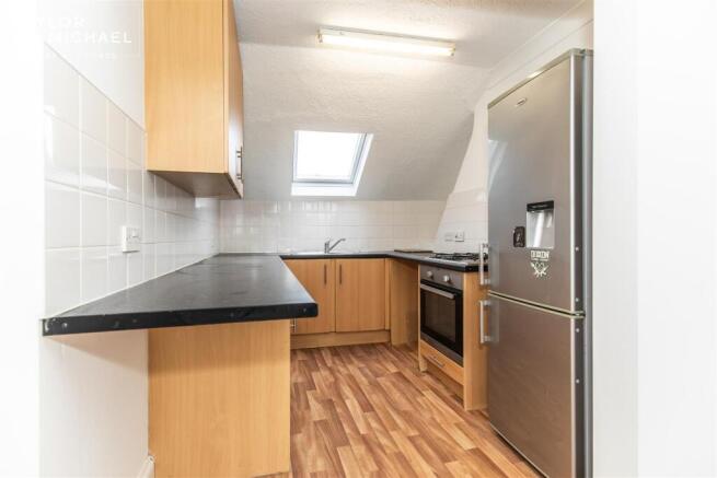 Kitchen -13.jpg