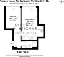 1 Premium House.jpg