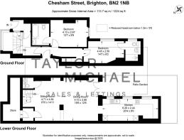 34B Chesham Road.jpg
