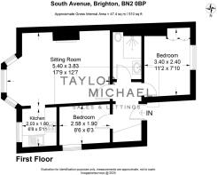 3, 34 South Street.jpg