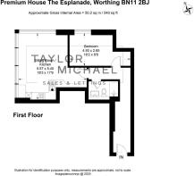 Premium House.jpg