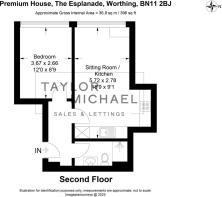5 Premium House.jpg