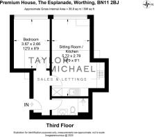 Premium House  .jpg