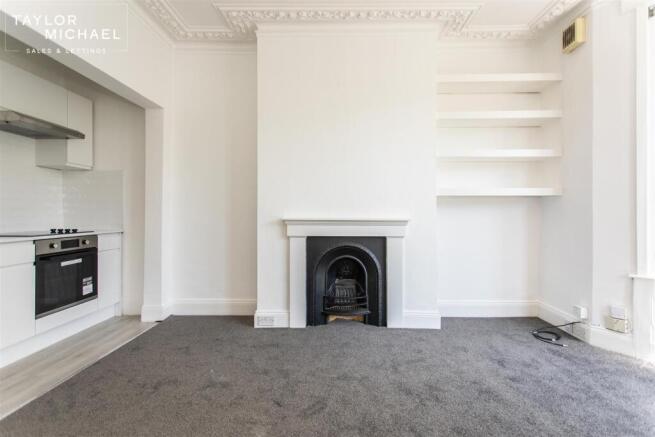 Livingroom