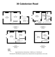 Caledonian Floor plan.pdf
