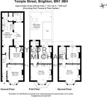 10 Temple Street.jpg