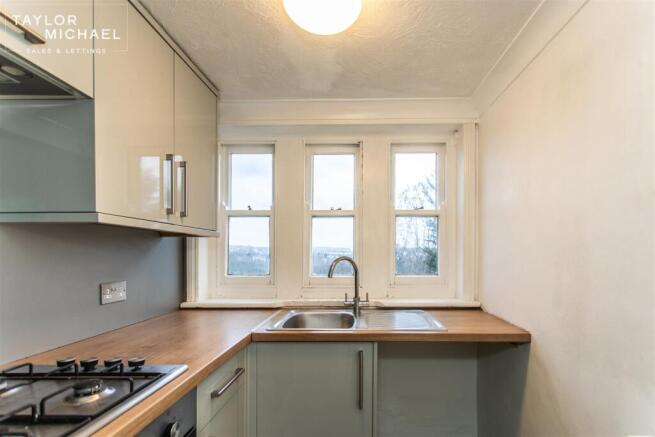 GFF 69 Millers Road22.jpg