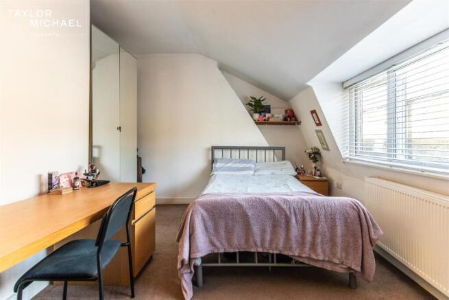 Nick Final Watermark-111.jpg