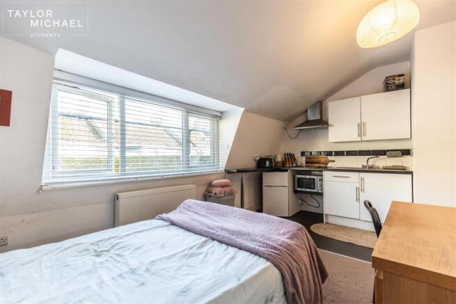 Nick Final Watermark-112.jpg