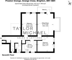 38 Preston Grange.jpg