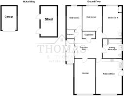 5 Laurel Drive, Betws (2).jpg
