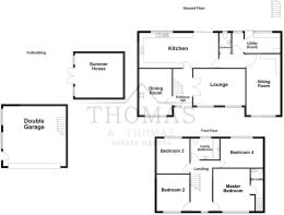 3 Newtown Close, Penybanc (4).jpg
