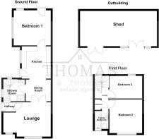 195, Frampton Road, Gorseinon (1).jpg