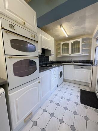 IMG_0673[1].jpg