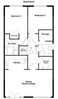Flat C, Ammanford.jpg