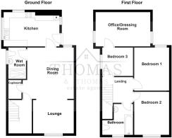 10 Brynamman Road, Ammanford.jpg
