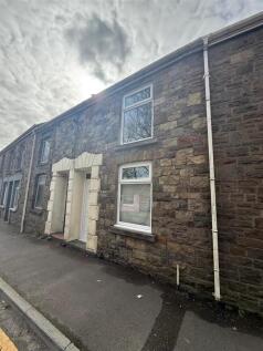 Cwmamman Road, Glanamman, Ammanford