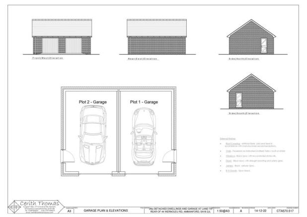 GARAGE_page-0001.jpg