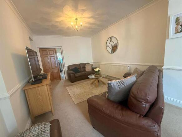 Living Room.jpg