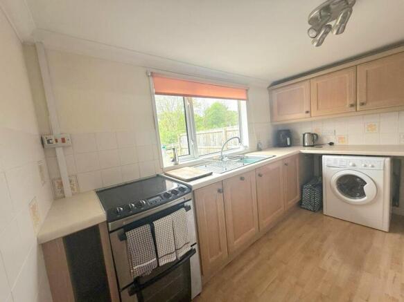 Kitchen.jpg