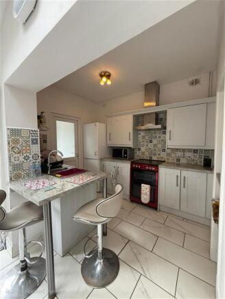 Kitchen(1).jpg