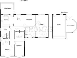 86 Maesquarre, Ammanford.jpg