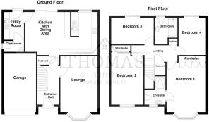 Clos Maes Rhedyn, Gorslas (1).jpg