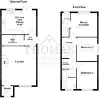 Pantyffynnon Road, Pantyffynnon.jpg