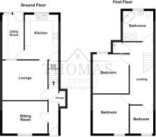 Brynamman Road, Ammanford.jpg