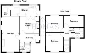 Folland Road, Glanamman.jpg