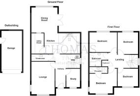 Bethania Road, Upper Tumble.jpg