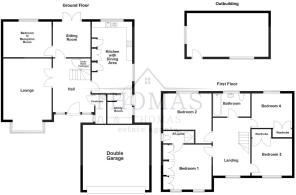 Henfelin, Ammanford.jpg