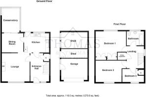 16 Dwynant, Pontyates.jpg