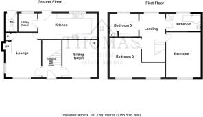 15 Folland Road, Glanamman.jpg