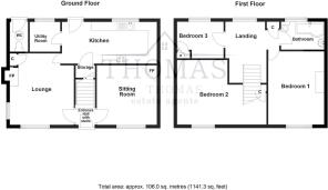 15 Folland Road, Glanamman.jpg