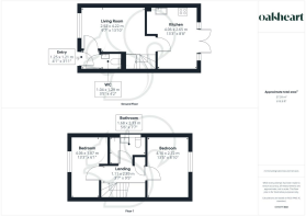 CAM04703G0-PR0010-BUILD01.png