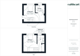 CAM01659G0-PR0276-BUILD01.png