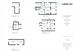 CAM04703G0-PR0016-ALL_BUILD.png