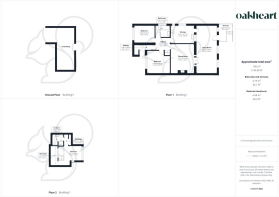 CAM04703G0-PR0016-BUILD01.png