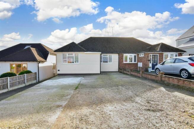 36 HillSide External.jpeg