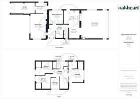 CAM04703G0-PR0021-BUILD01.png