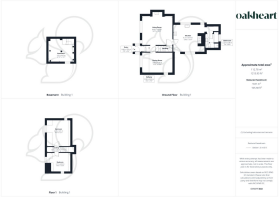 CAM04703G0-PR0035-BUILD01.png