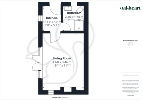 CAM04703G0-PR0035-BUILD02-FLOOR00.png