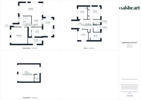 CAM01659G0-PR0217-ALL_BUILD.png