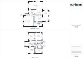 CAM01659G0-PR0217-BUILD01.png