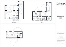 CAM04703G0-PR0052-BUILD01.png